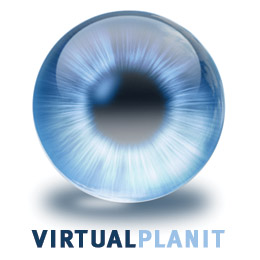Virtual Planit