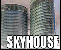Skyhouse