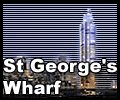 St Georges Wharf
